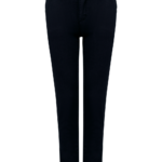 Pantalon chino fille