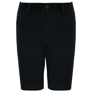 Bermuda chino garçon