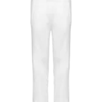 Pantalon jogging enfant