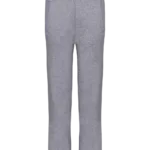Pantalon jogging enfant