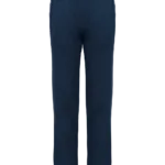Pantalon jogging enfant