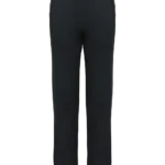 Pantalon jogging enfant