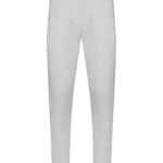 Pantalon molleton unisexe