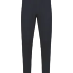 Pantalon molleton unisexe