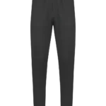 Pantalon molleton unisexe