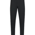 Pantalon molleton unisexe