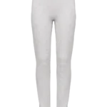 Pantalon molleton enfant