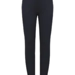 Pantalon molleton enfant