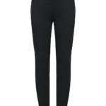 Pantalon molleton enfant