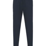 Pantalon molleton écoresponsable homme