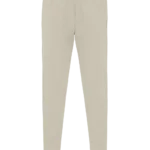 Pantalon molleton écoresponsable homme