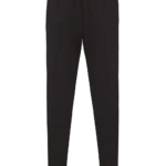 Pantalon molleton écoresponsable homme