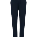Pantalon jogging écoresponsable femme