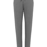 Pantalon jogging écoresponsable femme