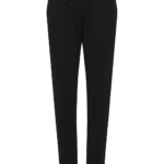 Pantalon jogging écoresponsable femme