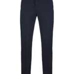 Pantalon homme