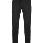 Pantalon homme