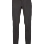 Pantalon homme