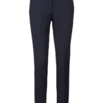 Pantalon femme