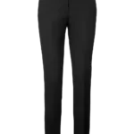 Pantalon femme