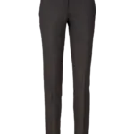 Pantalon femme