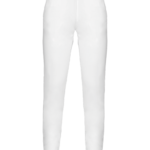 Pantalon chino homme