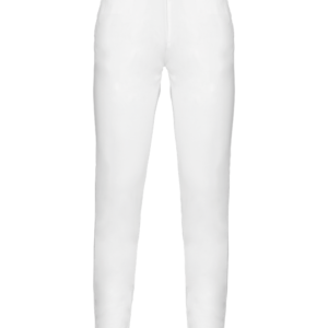 Pantalon chino homme