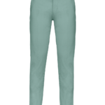 Pantalon chino homme