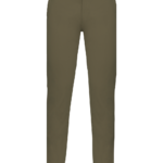Pantalon chino homme