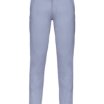 Pantalon chino homme