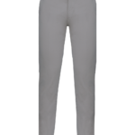 Pantalon chino homme
