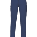 Pantalon chino homme