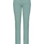 Pantalon chino femme