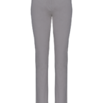 Pantalon chino femme
