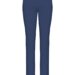 Pantalon chino femme