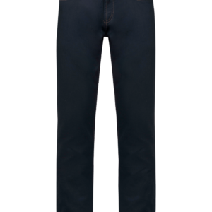 Jean Premium homme