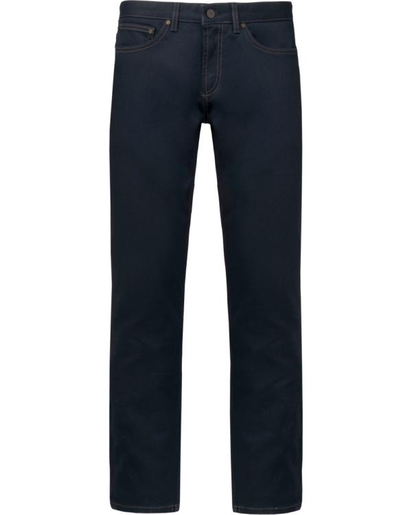 Jean Premium homme