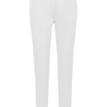 Pantalon femme 7/8