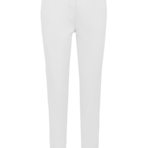 Pantalon femme 7/8
