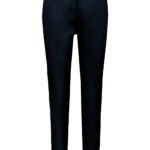 Pantalon femme 7/8