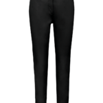 Pantalon femme 7/8