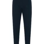 Pantalon molleton non gratté écoresponsable homme