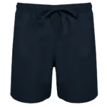 Short de bain écoresponsable homme