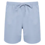 Short de bain écoresponsable homme