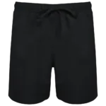 Short de bain écoresponsable homme