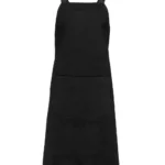 Tablier coton Bio