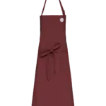 Tablier Origine France Garantie