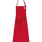 Tablier Origine France Garantie