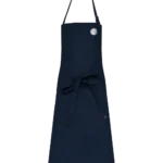 Tablier Origine France Garantie