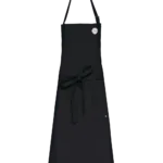 Tablier Origine France Garantie